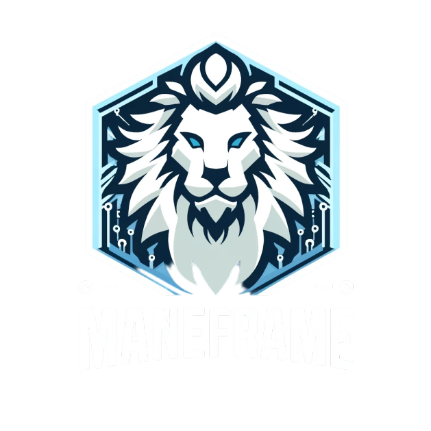 ManeFrame