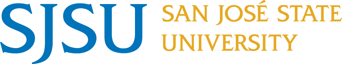 SJSU